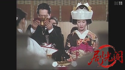 松本清張シリーズ ゼロの焦点.mkv_20260501_220558.487.jpg