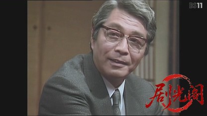 松本清張シリーズ ゼロの焦点.mkv_20260501_220549.293.jpg