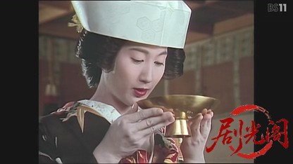 松本清張シリーズ ゼロの焦点.mkv_20260501_220556.892.jpg
