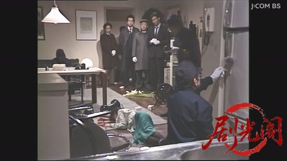 安川刑事の事件簿　少女あみの反乱.mkv_20260501_222004.179.jpg