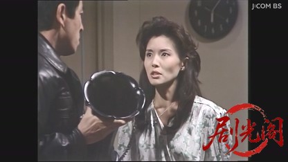 安川刑事の事件簿　少女あみの反乱.mkv_20260501_222111.907.jpg
