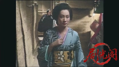 仕掛人　藤枝梅安スペシャル（主演：渡辺謙）.mkv_20260501_222720.853.jpg