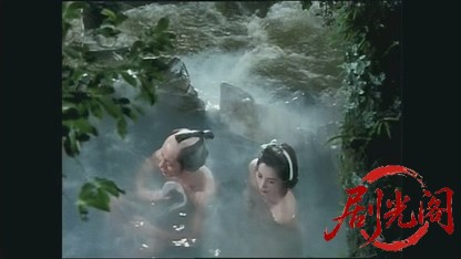 仕掛人　藤枝梅安スペシャル（主演：渡辺謙）.mkv_20260501_222709.276.jpg
