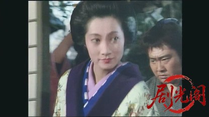 仕掛人　藤枝梅安スペシャル（主演：渡辺謙）.mkv_20260501_222705.536.jpg