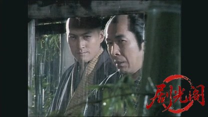 仕掛人　藤枝梅安スペシャル（主演：渡辺謙）.mkv_20260501_222654.633.jpg