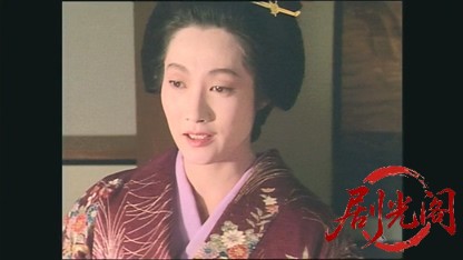 仕掛人　藤枝梅安スペシャル（主演：渡辺謙）.mkv_20260501_222644.570.jpg