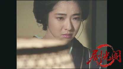 仕掛人　藤枝梅安スペシャル（主演：渡辺謙）.mkv_20260501_222632.240.jpg