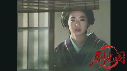 仕掛人　藤枝梅安スペシャル（主演：渡辺謙）.mkv_20260501_222625.474.jpg