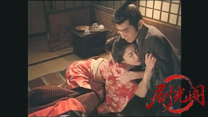 仕掛人　藤枝梅安スペシャル（主演：渡辺謙）.mkv_20260501_222609.341.jpg