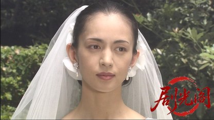 高木検事室の事件簿“紫陽花は死の香り”.mkv_20260502_171743.230.jpg