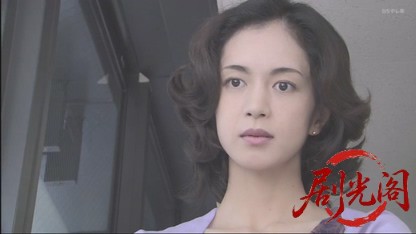高木検事室の事件簿“紫陽花は死の香り”.mkv_20260502_171715.750.jpg