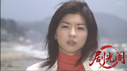 高木検事室の事件簿“紫陽花は死の香り”.mkv_20260502_171625.053.jpg