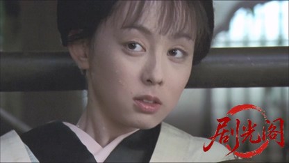 07.mkv_20260502_175321.224.jpg