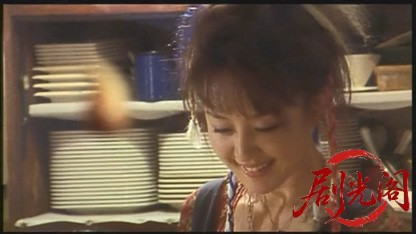 許されざる者 第一章 獅子の血戦.mkv_20260502_182343.410.jpg