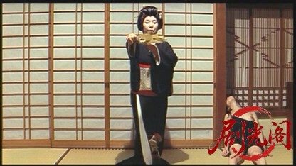 許されざる者 第二章 獅子の鎮魂歌.mkv_20260502_183220.085.jpg
