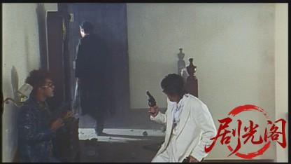 許されざる者 第二章 獅子の鎮魂歌.mkv_20260502_183039.305.jpg