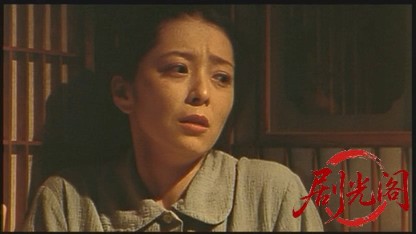 許されざる者 第二章 獅子の鎮魂歌.mkv_20260502_183021.090.jpg