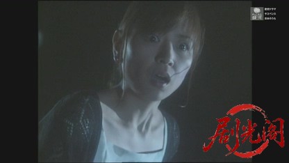 早乙女千春の添乗報告書11.mkv_20260502_184820.949.jpg
