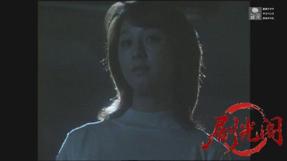 早乙女千春の添乗報告書11.mkv_20260502_184808.655.jpg