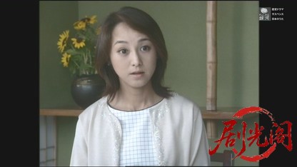 早乙女千春の添乗報告書11.mkv_20260502_184756.943.jpg