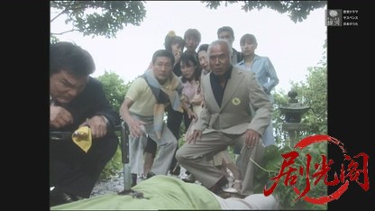 早乙女千春の添乗報告書11.mkv_20260502_184654.077.jpg