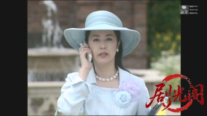 早乙女千春の添乗報告書11.mkv_20260502_184647.659.jpg