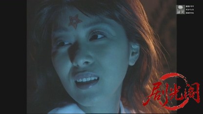 早乙女千春の添乗報告書12.mkv_20260502_185512.845.jpg