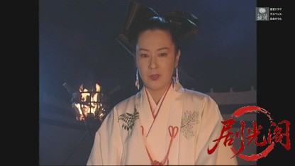 早乙女千春の添乗報告書12.mkv_20260502_185508.496.jpg