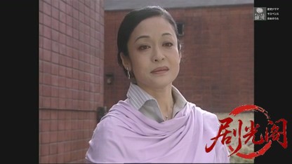 早乙女千春の添乗報告書12.mkv_20260502_185443.931.jpg