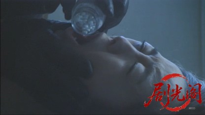 密会の宿5.mkv_20260502_190356.714.jpg