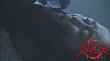 密会の宿5.mkv_20260502_190352.099.jpg