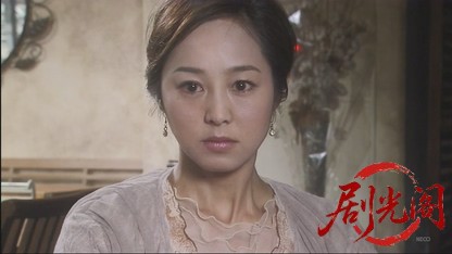 密会の宿5.mkv_20260502_190340.004.jpg