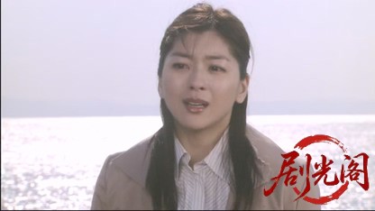 密会の宿5.mkv_20260502_190329.625.jpg