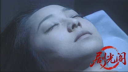 密会の宿5.mkv_20260502_190317.829.jpg
