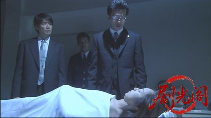 密会の宿5.mkv_20260502_190315.491.jpg