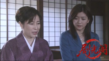 密会の宿5.mkv_20260502_190258.317.jpg