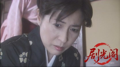 密会の宿5.mkv_20260502_190248.172.jpg