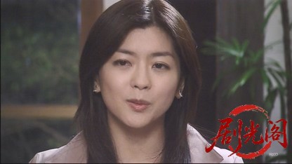密会の宿5.mkv_20260502_190235.011.jpg