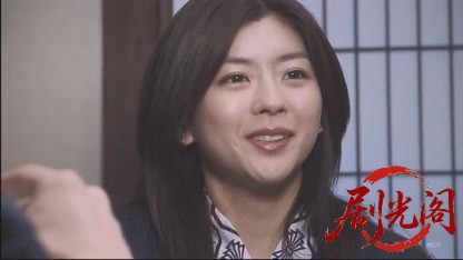 密会の宿5.mkv_20260502_190218.919.jpg