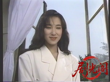 女狐怪奇伝説 妖女メロン.mkv_20260502_191216.833.jpg