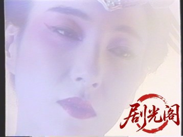 女狐怪奇伝説 妖女メロン.mkv_20260502_191157.722.jpg