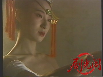 女狐怪奇伝説 妖女メロン.mkv_20260502_191152.552.jpg
