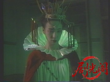 女狐怪奇伝説 妖女メロン.mkv_20260502_191133.859.jpg