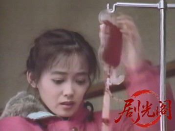 走破！～男たちの熱き道程.mkv_20260502_192600.121.jpg