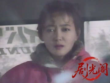 走破！～男たちの熱き道程.mkv_20260502_192555.010.jpg