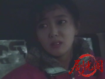 走破！～男たちの熱き道程.mkv_20260502_192534.416.jpg