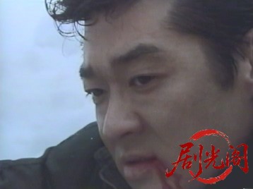 走破！～男たちの熱き道程.mkv_20260502_192508.233.jpg