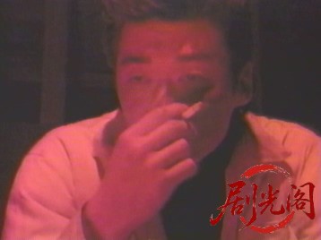 走破！～男たちの熱き道程.mkv_20260502_192426.140.jpg