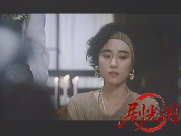 真夏の地球.mkv_20260502_193724.601.jpg