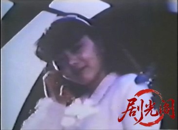 Nighty Night ~ 真夜中の悪夢 ~.mkv_20260502_200125.382.jpg